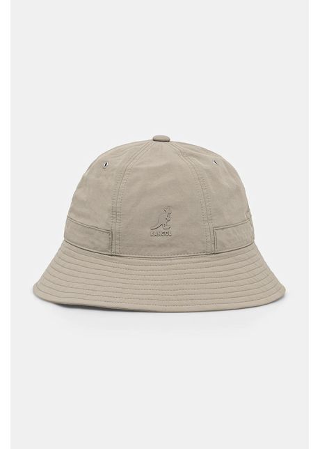 Kangol p l rie park life casual culoarea verde k5445 wg036