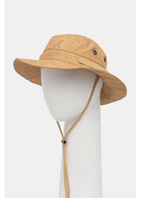 Kangol p l rie salvaged outdoor culoarea bej bumbac k5437 bg265