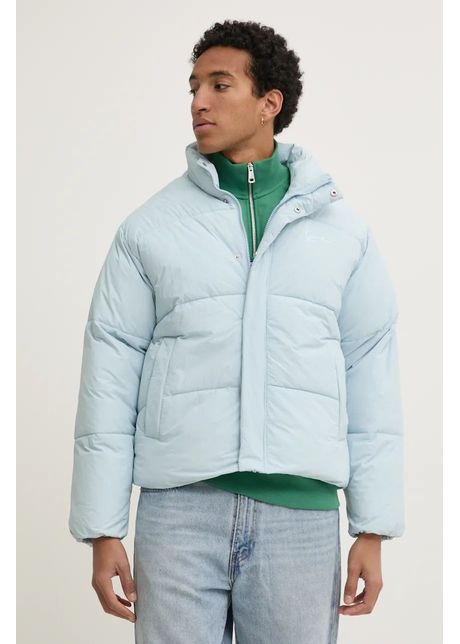 Karl kani geaca barbati de iarna oversize 60760017