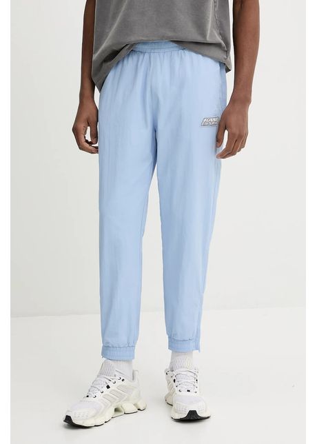 Karl kani pantaloni de trening b rba i uni 60060038