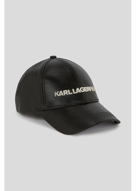 Karl lagerfeld apc culoarea negru cu imprimeu a3w33140