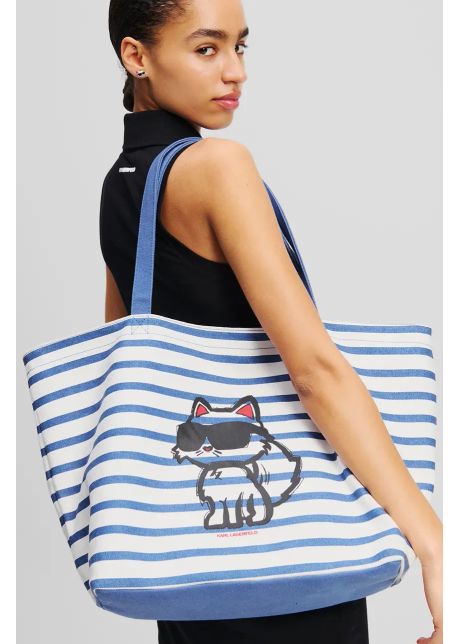 Karl lagerfeld geant de bumbac a2w50025