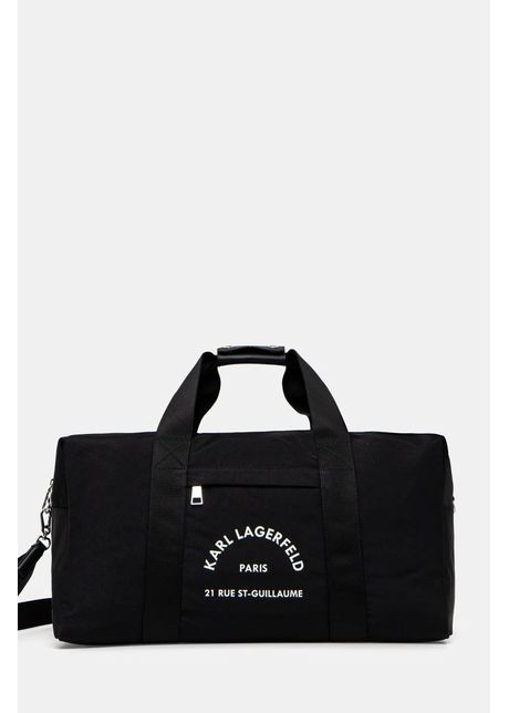 Karl lagerfeld geant k rsg culoarea negru a1m30403