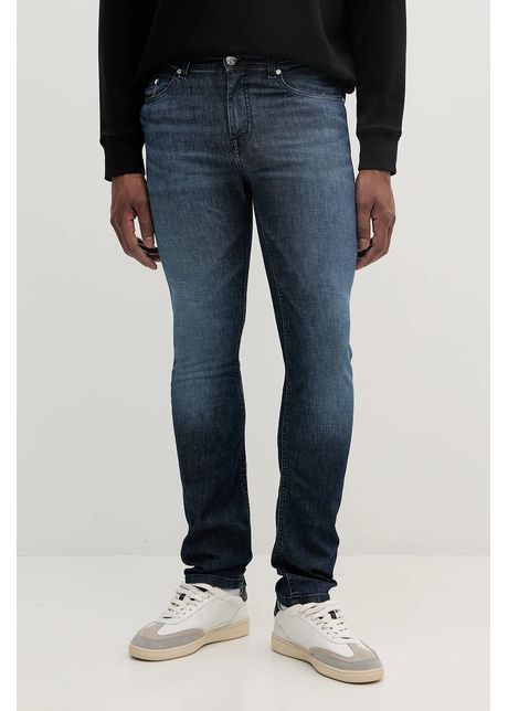 Karl lagerfeld jeans 552833 2658