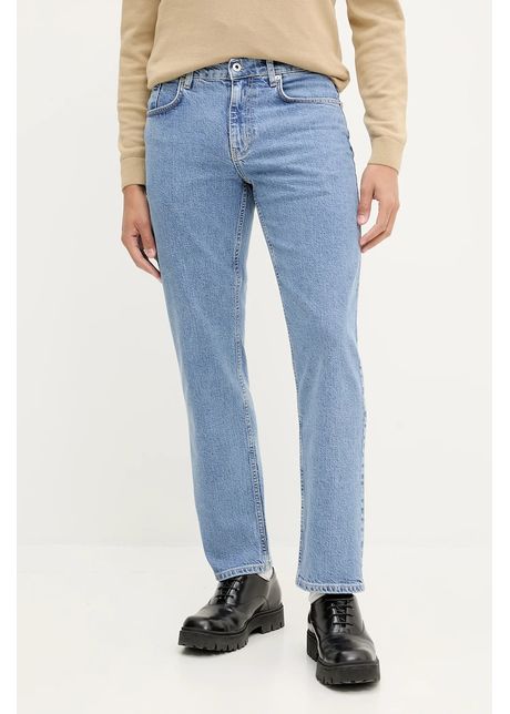 Karl lagerfeld jeans jeans a3m10041