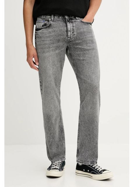 Karl lagerfeld jeans jeans a3m10042
