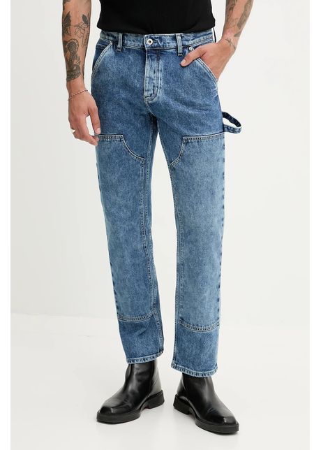 Karl lagerfeld jeans jeans a3m10043