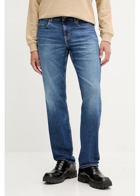 Karl lagerfeld jeans jeans a3m10056