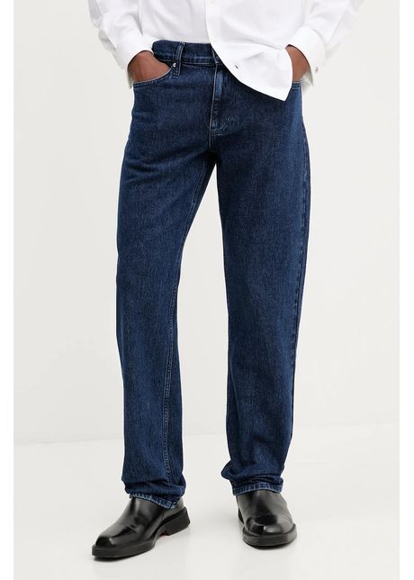 Karl lagerfeld jeans jeans a3m10136