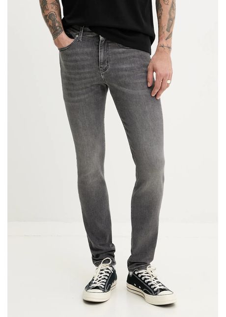 Karl lagerfeld jeans jeans b rba i a2m10066