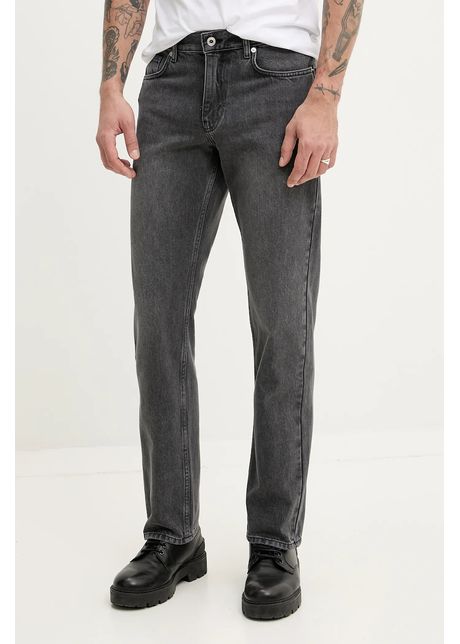 Karl lagerfeld jeans jeans b rba i a2m10131
