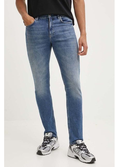 Karl lagerfeld jeans jeansi barbati 245d1104