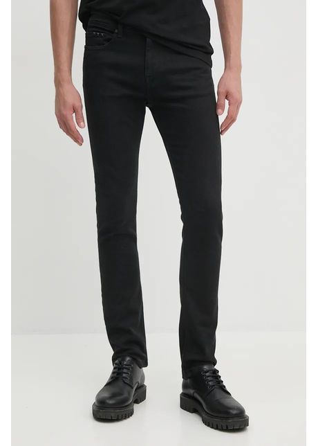 Karl lagerfeld jeansi barbati 544861 265840