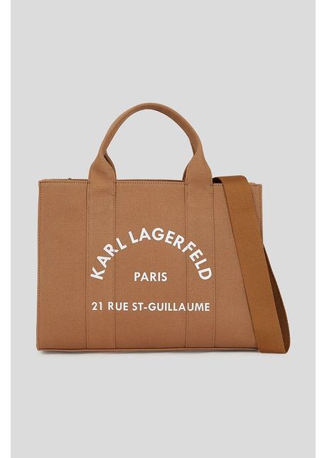 Karl lagerfeld po et culoarea verde a1w50010