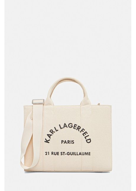 Karl lagerfeld po et culoarea verde a1w50010