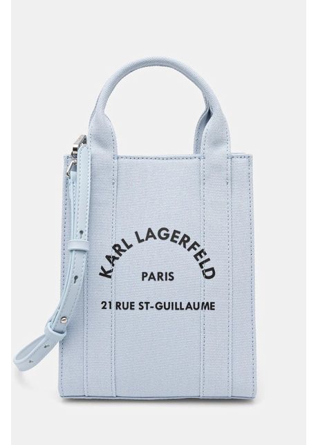 Karl lagerfeld poseta a1w50039