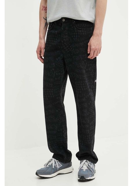 Ksubi jeans anti k heroism b rba i mps24dj044