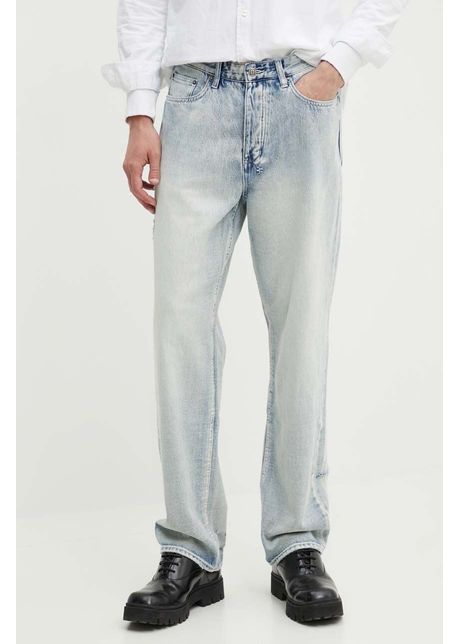 Ksubi jeans anti k lock up phase out b rba i mps24dj003