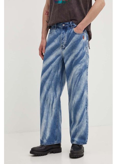 Ksubi jeans b rba i