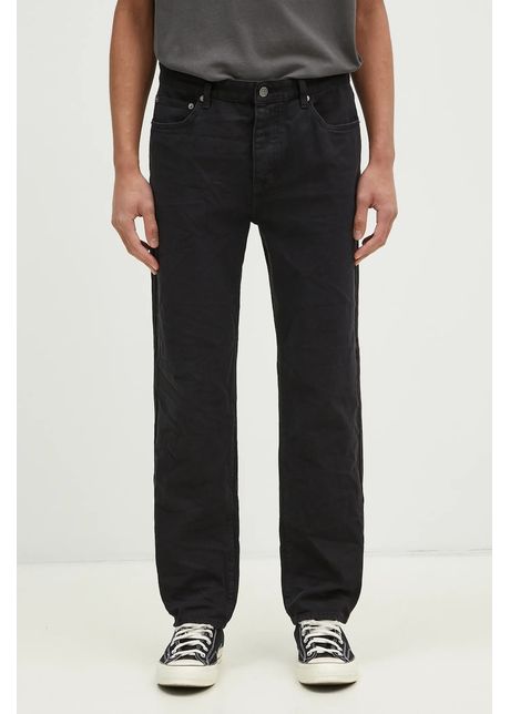 KSUBI jeans Hazlow Ghosted bărbați MPS25DJ007