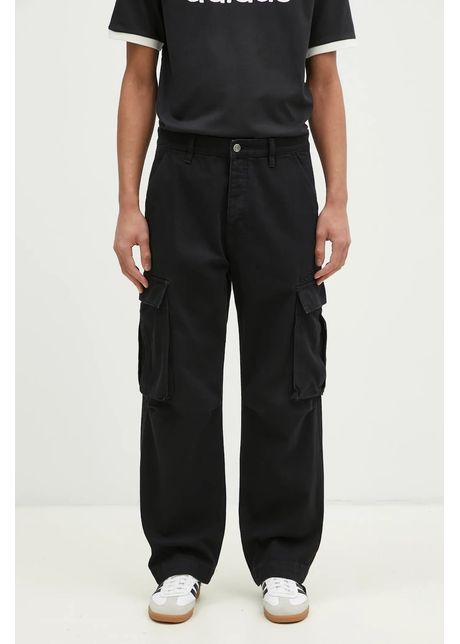 KSUBI jeans Sott Fugitive bărbați MPS25PA003