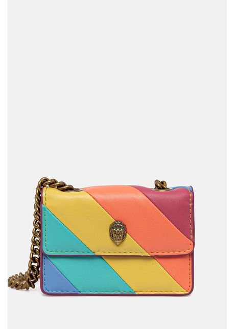 Kurt geiger london geant kensington 3523999999