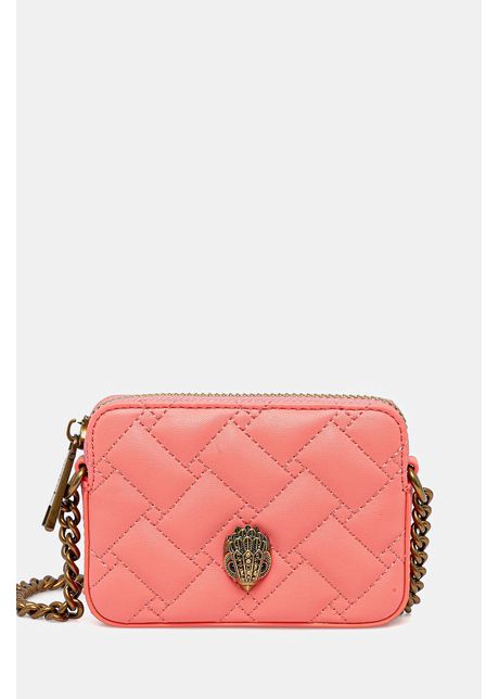 Kurt geiger london geant kensington culoarea roz 3530157979