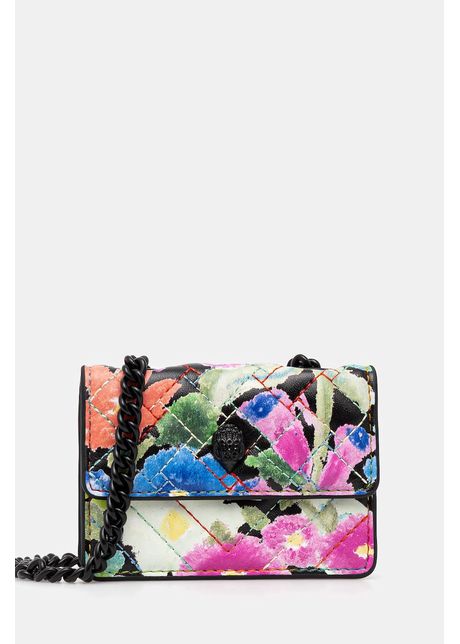 Kurt geiger london poseta kensington 4029409979