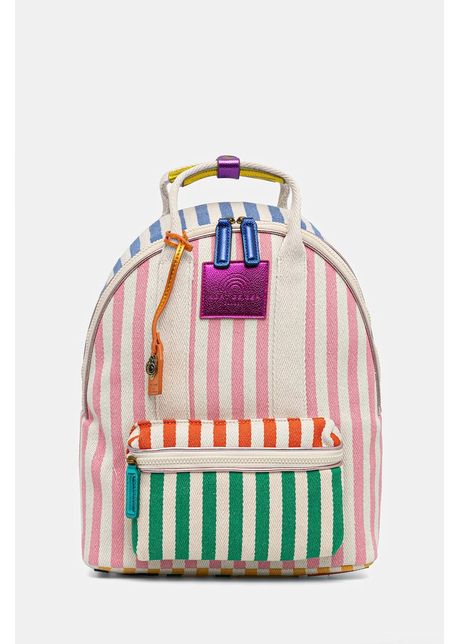 Kurt geiger london rucsac southbank mare cu imprimeu 2744269609
