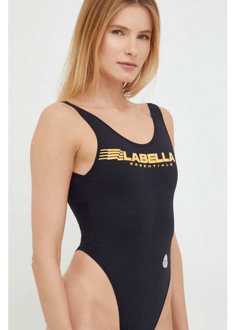Labellamafia body femei culoarea negru
