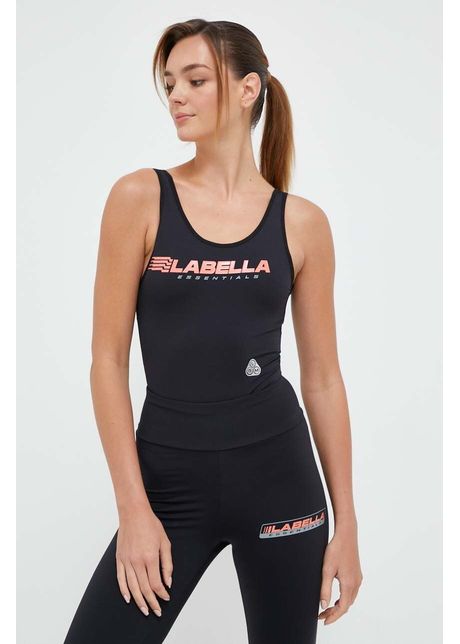 Labellamafia body femei culoarea negru