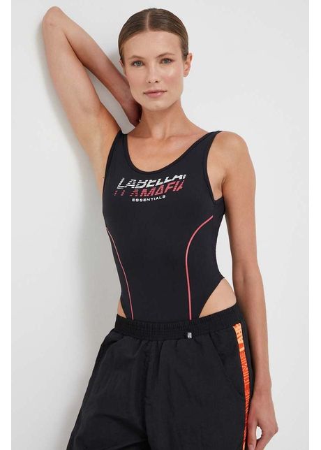 Labellamafia body femei culoarea negru