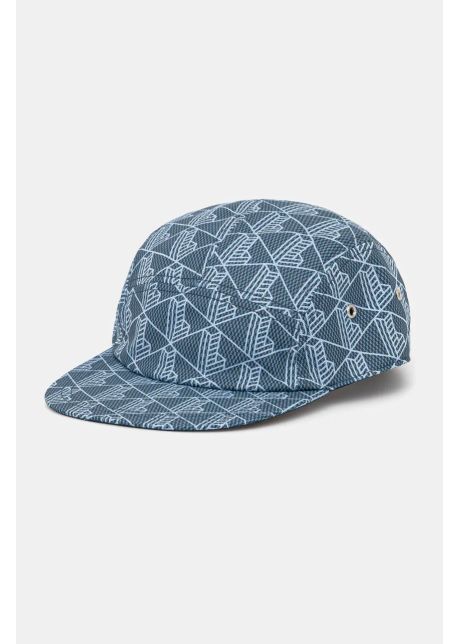 Lacoste apc de baseball din bumbac modelator rk0763