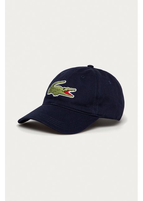 Lacoste apc rk4711 031