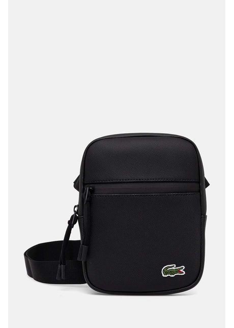 Lacoste borseta