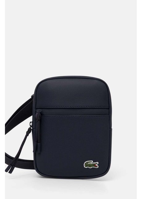 Lacoste borseta