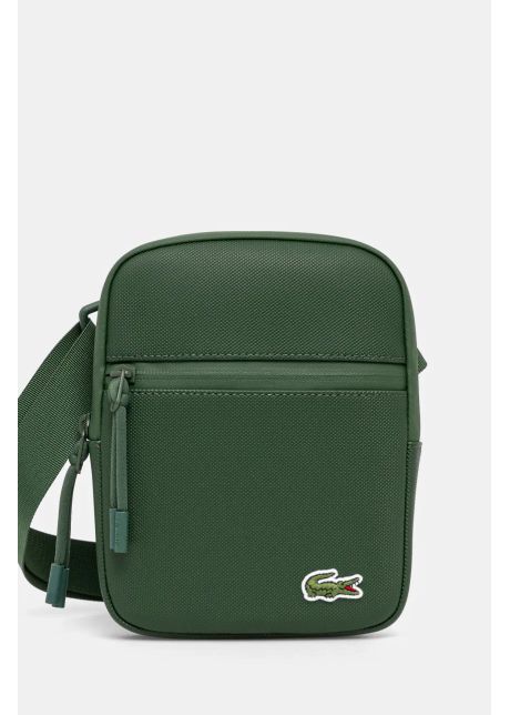 Lacoste borseta