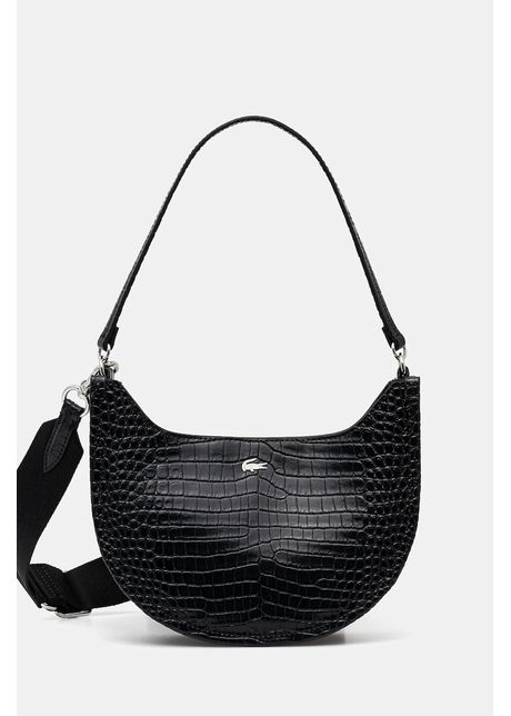 Lacoste geant culoarea negru nf4980kl
