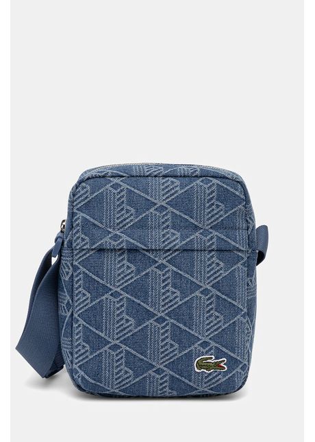 Lacoste geant de blugi nu4869nz