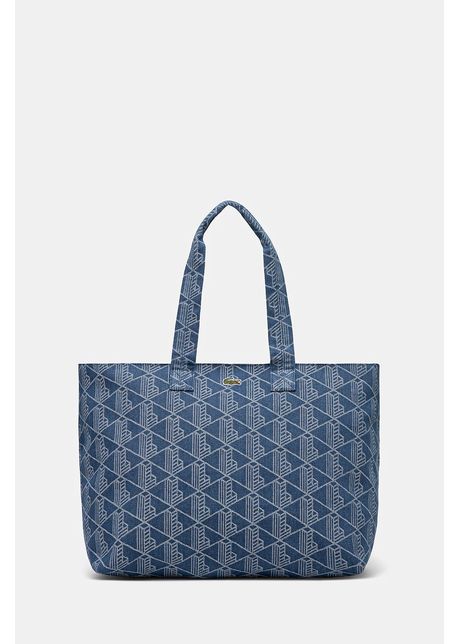 Lacoste geant de bumbac nu4994pb