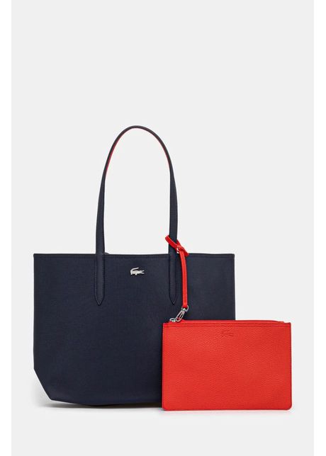 Lacoste po et cu dou fe e
