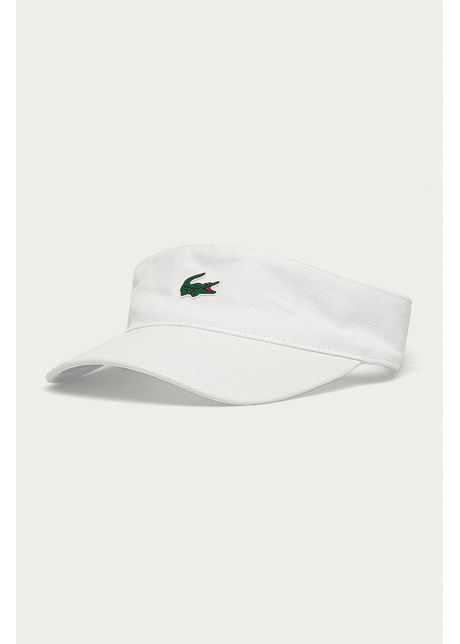 Lacoste sapca cozoroc