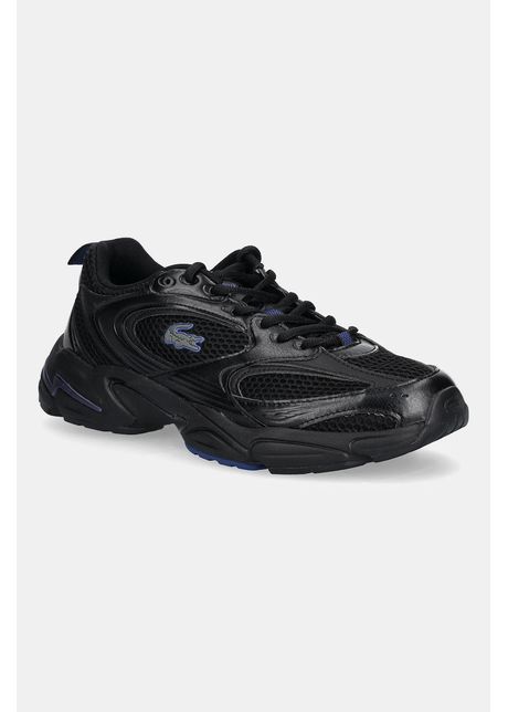 Lacoste sneakers 96 2K Lite Sneakers culoarea negru, 50SMA0173