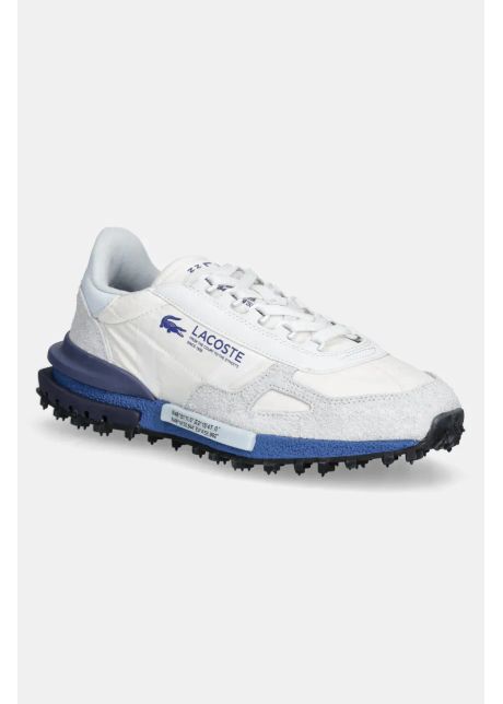 Lacoste sneakers elite active barbati 49sma0002
