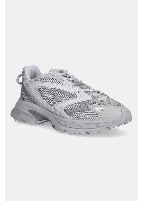 Lacoste sneakers l003 neo shot b rba i culoarea gri 49sma0006