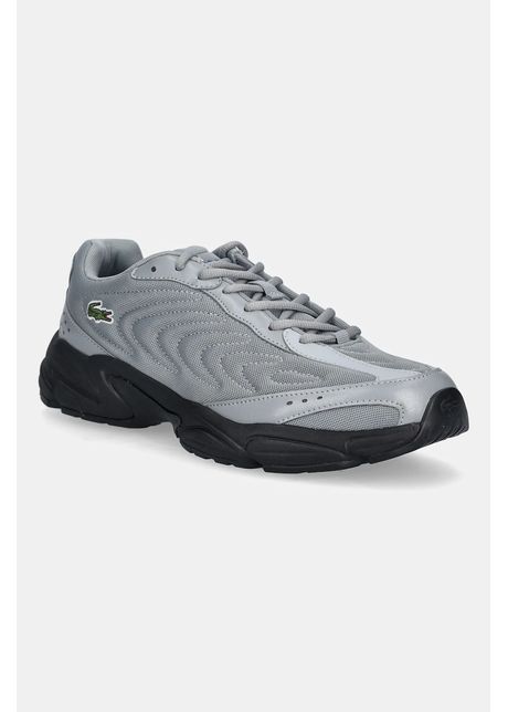 Lacoste sneakers Storm 96 2K Lite Sneakers culoarea gri, 50SMA0176