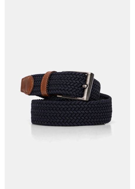 Les deux curea b rba i culoarea bleumarin ldm970004