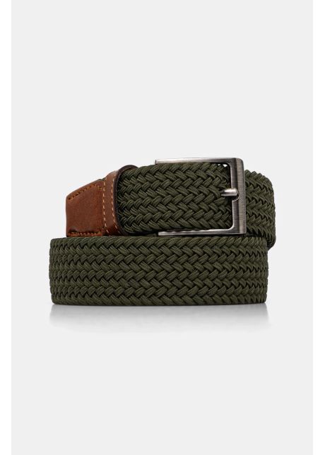 Les deux curea b rba i culoarea verde ldm970004