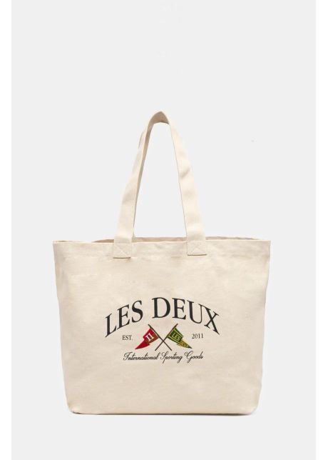 Les deux geant culoarea bej ldm940109