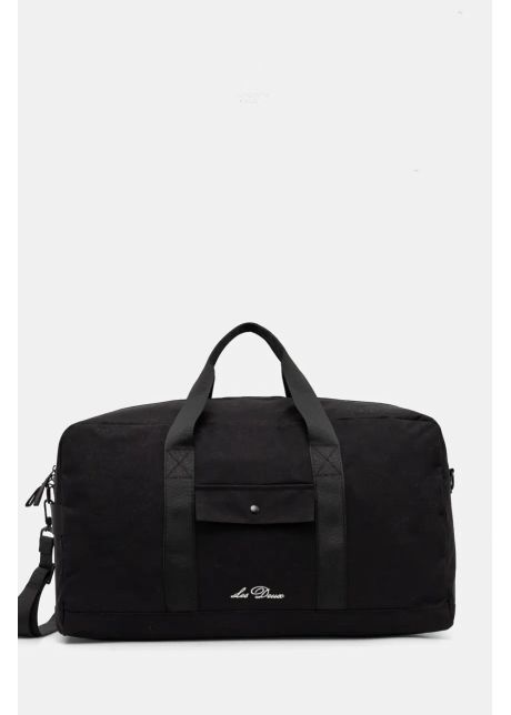 Les deux geant culoarea negru ldm940104